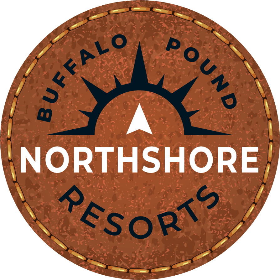 Buffalo Pound Northshore Resorts